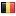 drieeycken.be server is located in Belgium